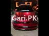 Suzuki Cultus VXR 2007 For Sale in Peshawar