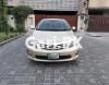 Toyota Corolla GLi 1.3 VVTi 2012 For Sale in Lahore