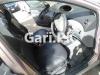 Toyota Vitz  1997 For Sale in Rawalpindi