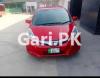 Honda Fit  2011 For Sale in DHA Phase 6