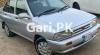 Kia Classic  2001 For Sale in Islamabad