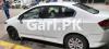 Honda City Aspire 1.3 i-VTEC 2013 For Sale in Lahore