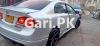 Honda Civic VTi Oriel Prosmatec 1.8 i-VTEC 2009 For Sale in Karachi