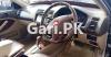 Honda Civic VTi Oriel Prosmatec 1.6 2006 For Sale in Karachi