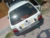 Suzuki Mehran VX 2008 For Sale in Islamabad