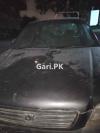 Honda City  1988 For Sale in Karachi