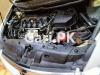 Honda Civic VTi Prosmatec 1.8 i-VTEC 2012 For Sale in Lahore