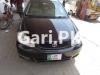 Toyota Corolla XLI 2006 For Sale in Bostan Road