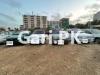 Suzuki Mehran VXR 2013 For Sale in Karachi