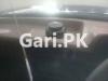 Suzuki FX  1984 For Sale in Karachi