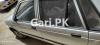 Suzuki Mehran VXR 2018 For Sale in Karachi