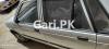 Suzuki Mehran VXR 2018 For Sale in Gulistan-e-Jauhar Block 1