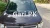 Suzuki Wagon R  2018 For Sale in Lahore