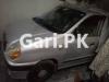 Hyundai Santro  2002 For Sale in Lahore