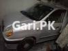 Hyundai Santro  2002 For Sale in Dogech