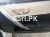 Toyota Corolla Altis Grande CVT-i 1.8 2018 For Sale in Karachi