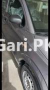 Suzuki Alto VXR 2021 For Sale in Multan