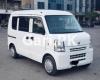 Nissan Clipper E 2016 For Sale in Karachi