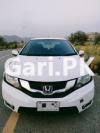 Honda City 1.3 i-VTEC 2018 For Sale in Islamabad