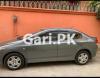 Honda City 1.3 i-VTEC 2013 For Sale in Peshawar