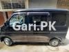 Daihatsu Hijet  2013 For Sale in Lahore