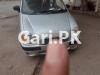 Hyundai Santro  2003 For Sale in Karachi