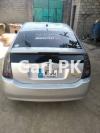 Toyota Prius  2007 For Sale in Embassy Road