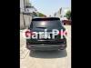 DFSK Glory 580 1.5 CVT 2021 For Sale in Gujrat