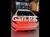 Honda Civic Oriel 1.8 i-VTEC CVT 2018 For Sale in Islamabad