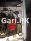 Suzuki Cultus VXRi 2014 For Sale in Gujranwala