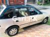 Suzuki Cultus VXL 2004 For Sale in Lahore