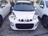 KIA Picanto GLI 2022 For Sale in Lahore