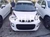 KIA Picanto GLI 2022 For Sale in Ferozepur Road