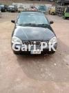 Chevrolet Other GLI 2005 For Sale in Khanna Pul