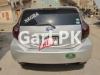 Toyota Aqua IDSI 2013 For Sale in Rawalpindi