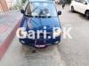 Hyundai Santro  2000 For Sale in Karachi