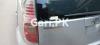 Toyota Passo  2008 For Sale in Karachi