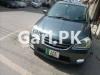 Suzuki Liana  2007 For Sale in Lahore
