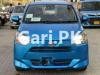 Daihatsu Mira  2018 For Sale in Karachi