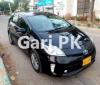 Toyota Prius  2013 For Sale in Karachi