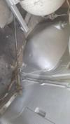 Daewoo Racer  1993 For Sale in Karachi