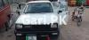 Suzuki FX GA 1988 For Sale in Lahore