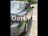 Toyota Corolla GLi 1.3 VVTi 2011 For Sale in Lahore