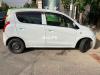 Suzuki Alto ECO  2012 For Sale in Karachi