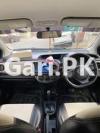 Toyota Vitz F 1.0 2013 For Sale in Quetta