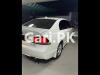 Honda Civic VTi Prosmatec 1.8 i-VTEC 2008 For Sale in Islamabad