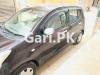 Suzuki Alto ECO-S 2014 For Sale in Karachi