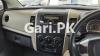 Suzuki Wagon R VXL 2016 For Sale in Rawalpindi