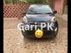 KIA Picanto 1.0 AT 2021 For Sale in Karachi