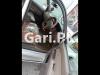 Toyota Surf SSR-G 2.7 1999 For Sale in Islamabad